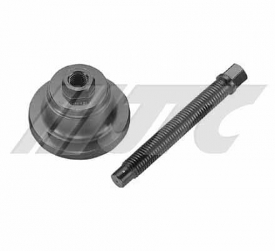 JTC BPW AXLE EXTRACTOR (M125 x 2.0)