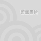 http://www.jtctools.co.nz/archive/content/thumb/